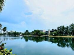 Ocean Drive (D4), Detached #627454851